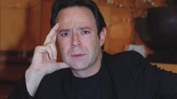 Marc Levy Marc Levy