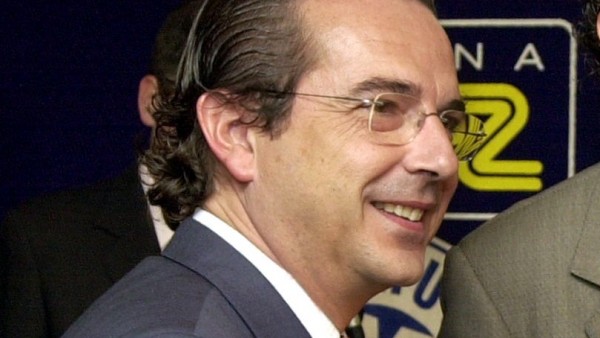 Juan Antonio Gómez Angulo Juan Antonio Gómez Angulo
