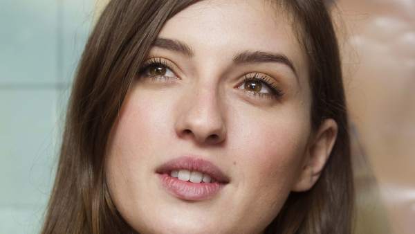 María Valverde María Valverde