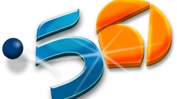 Telecinco y Antena 3 Telecinco y Antena 3