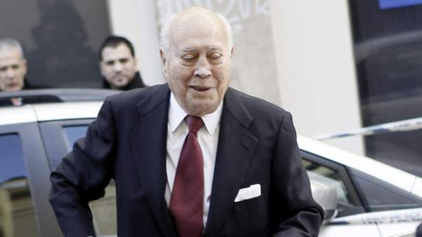 Álvaro Lapuerta Álvaro Lapuerta
