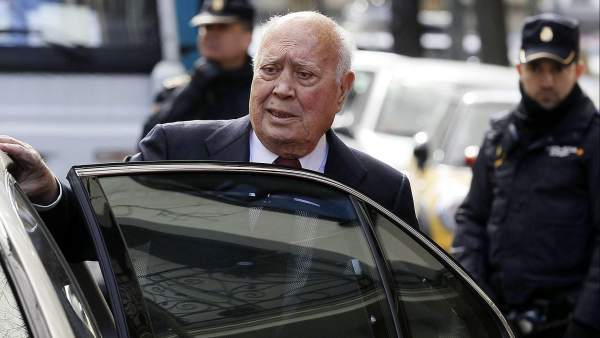 Álvaro Lapuerta Álvaro Lapuerta