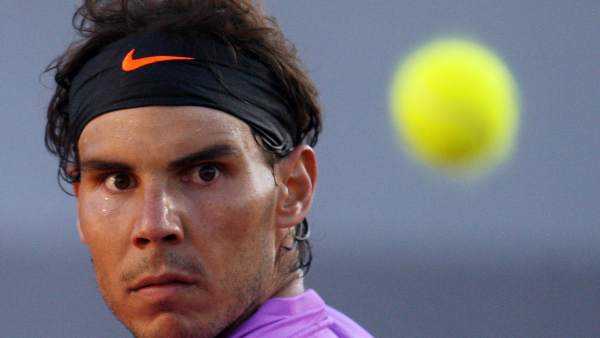Nadal Nadal