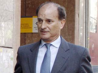 Jesús Sepúlveda