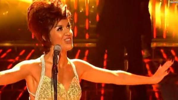 'Tu cara me suena' y 'Gran Hermano 14' 'Tu cara me suena' y 'Gran Hermano 14'