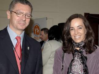 Gallardón y Coghen