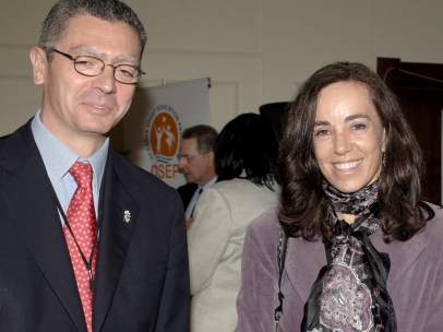 Gallardón y Coghen