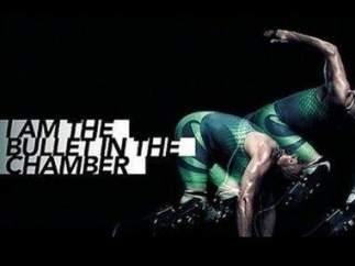 Pistorius