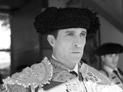 Daniel Giménez Cacho