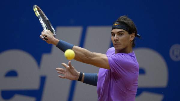 Nadal Nadal