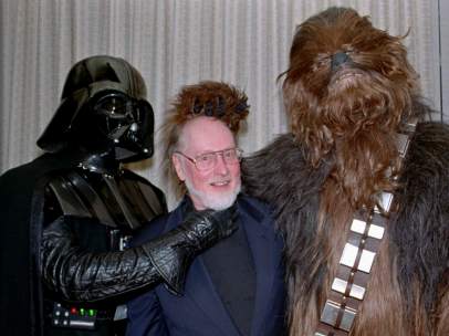 John Williams