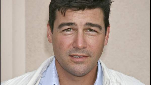 Kyle Chandler Kyle Chandler