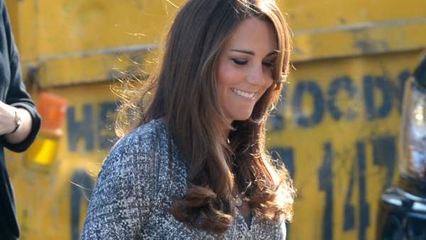 Catalina Middleton Catalina Middleton