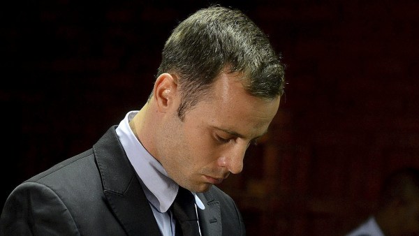 Pistorius Pistorius