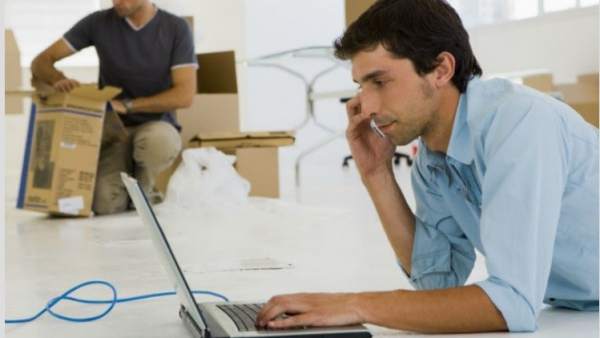 Medidas de apoyo a emprendedores Medidas de apoyo a emprendedores