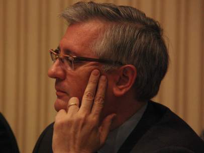 Xavier Martorell