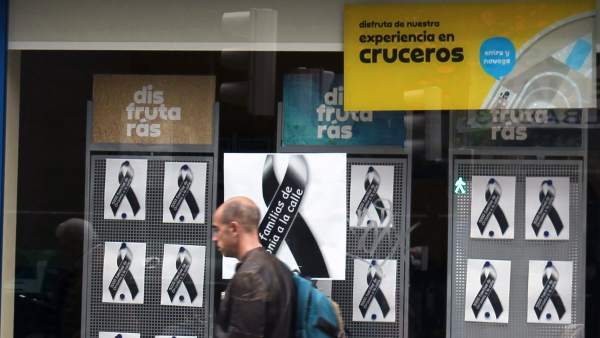 Agencia Vibo Viajes Agencia Vibo Viajes