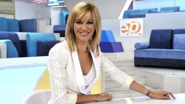 Susanna Griso Susanna Griso