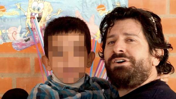 Centros de niños autistas, ahogados por los impagos del Gobierno valenciano Centros de niños autistas, ahogados por los impagos del Gobierno valenciano