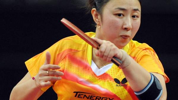 Shen Yanfei Shen Yanfei