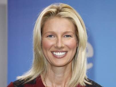 Anna Igartiburu