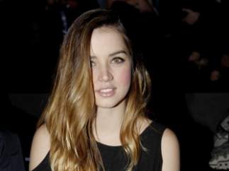 Ana de Armas
