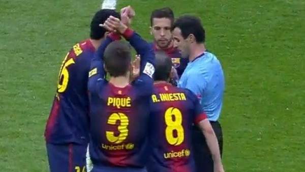 Piqué Piqué