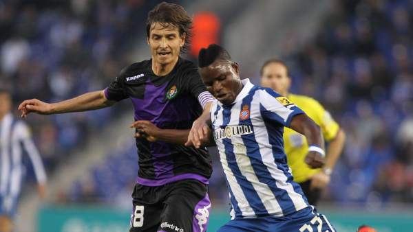 Wakaso Wakaso