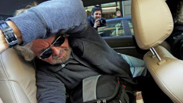 Beppe Grillo Beppe Grillo