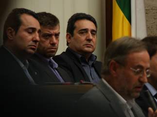 Manel Bustos