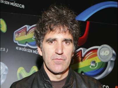 Mikel Erentxun