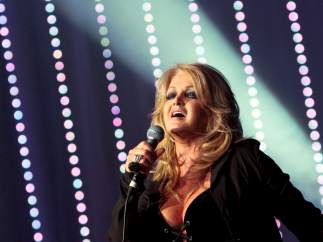 Bonnie Tyler