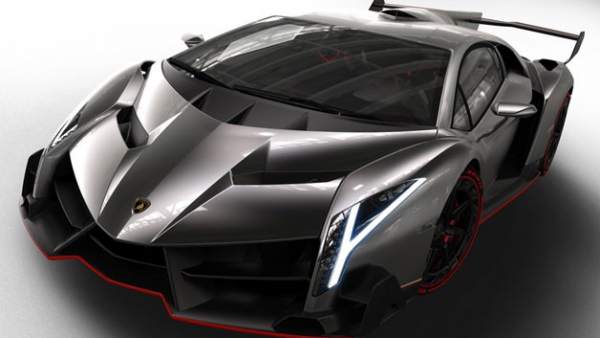 Lamborghini aventador 2030 Lamborghini aventador 2030
