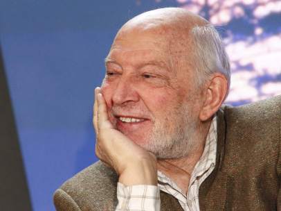 Álvaro de Luna