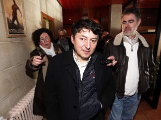 Samuel Folgueral