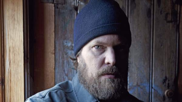 John Grant John Grant