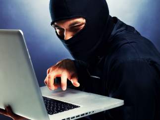 Pirata informático