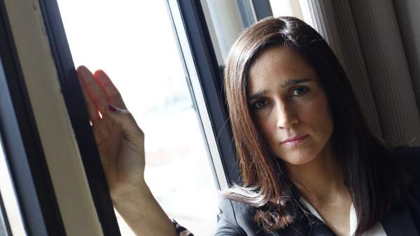 Julieta Venegas Julieta Venegas