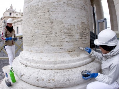 Vaticano