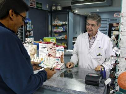 Farmacia