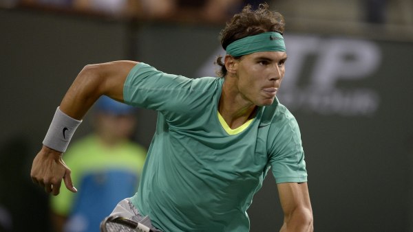Nadal Nadal