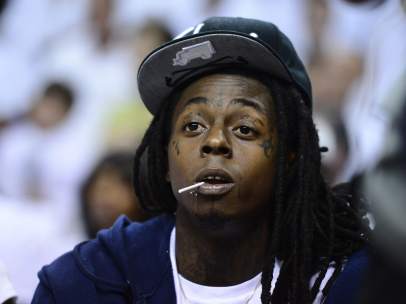 Lil Wayne