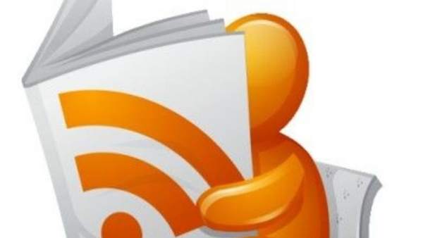 RSS RSS