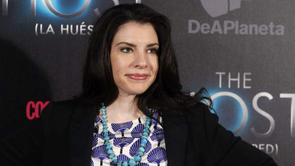Stephenie Meyer Stephenie Meyer