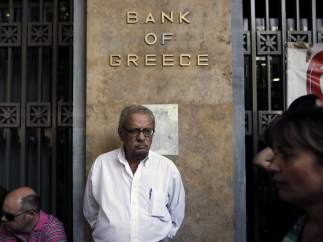 Banco Nacional de Grecia
