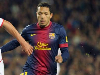 Adriano