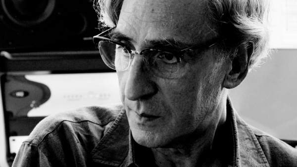 Franco Battiato Franco Battiato