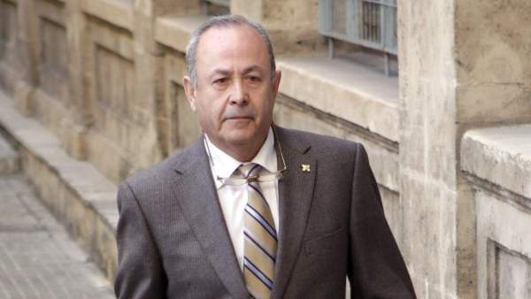Juez Castro Juez Castro
