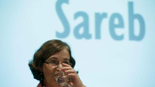 Belen Romana Sareb Belen Romana Sareb