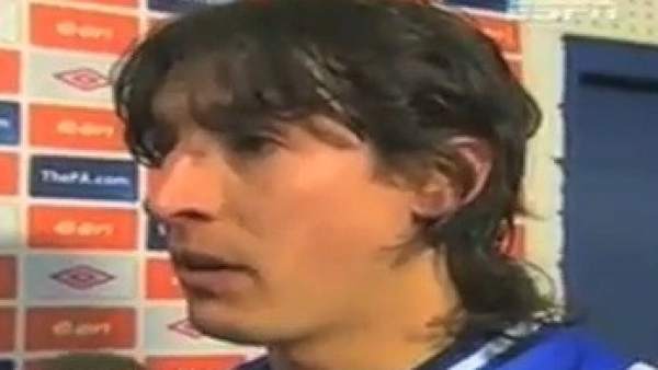 Francisco Sandaza Francisco Sandaza